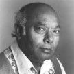 Ali Akbar Khan (1922-2009)