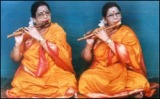 Sikkil-Sisters-1