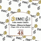 IMC-CD-Cover-Nyasa-Silence-in-Rags-062010-250-1