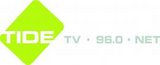 TIDE TV - TIDE 96.0 (Logo)