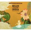 Miles from India (2 CD Set)