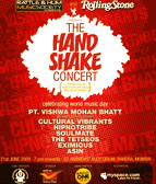 Rolling-stone-Handshake-Concert-Pt-Vishwa-Mohan-Bhatt-Mumbai-2009-1