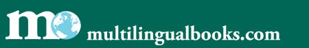 MultiLingual-Books-com-Logo