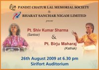 Pandit-Shiv-Kumar-Sharma-and-Pandit-Birju-Maharaj-26082009-1