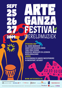 ARTE-Ganza-Festival-Festival-Poster-small-2009-1