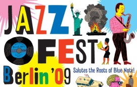 Jazz-Fest-Berlin-20009-logo-1
