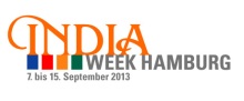 India-Week-Logo-2013