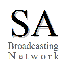 SABN-Logo-Variante-Black-on-White-with-Shaddow-1