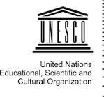 United-Nations-Unesco-1