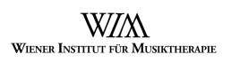 WIM-logo